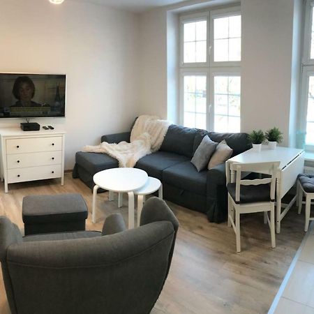 YOURAPART Mariacka Starówka Gdańsk Exterior foto